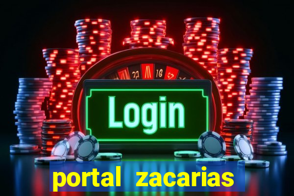 portal zacarias sexo policial